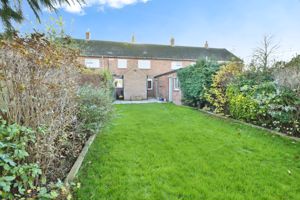 Photo 6- click for photo gallery